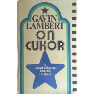 On Cukor