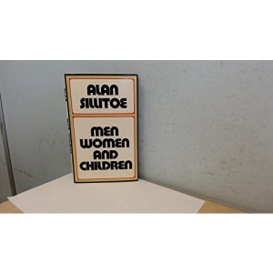 Men, Women and Children