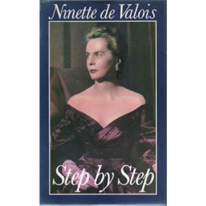 Step by Step