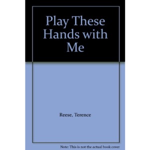 Play These Hands with Me