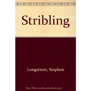 Stribling