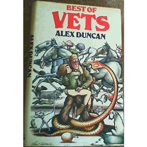 Best of Vets
