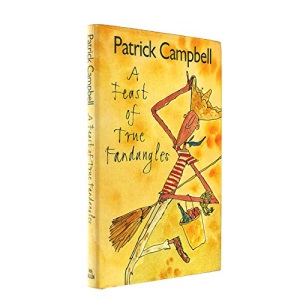 Feast of True Fandangles