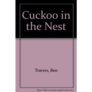Cuckoo in the Nest