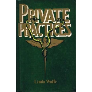 Private Practices