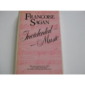 Incidental Music