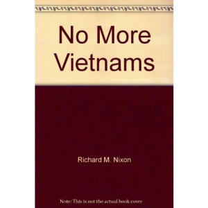No More Vietnams