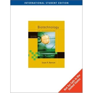 Biotechnology: An Introduction
