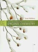 Study Guide with Solutions Manual for McMurry's Organic Chemistry