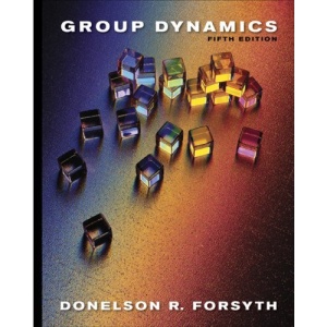 Group Dynamics