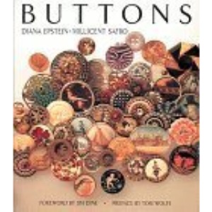 Buttons