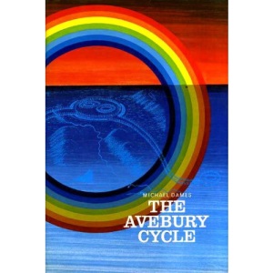 Avebury Cycle