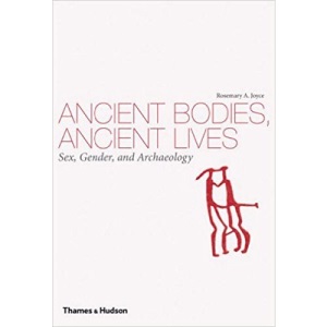 Ancient Bodies, Ancient Lives: Sex, Gender, and Archaeology