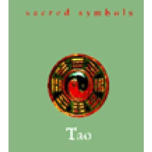 Tao (Sacred Symbols)