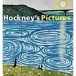 Hockney's Pictures