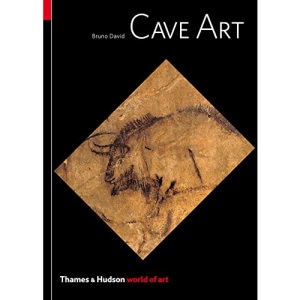 Cave Art: World of Art Series