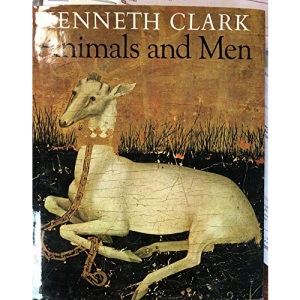 Animals and Men
