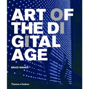 Art of the Digital Age
