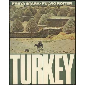 Turkey