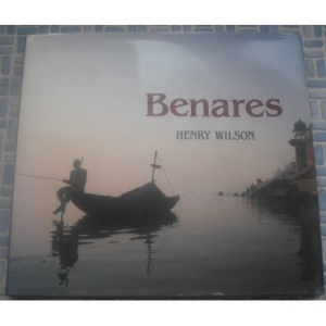 Benares