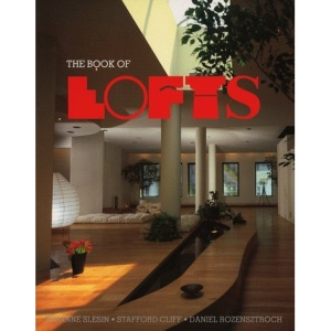 The Book of Lofts