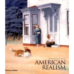 American Realism