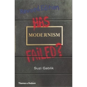 Has Modernism Failed?