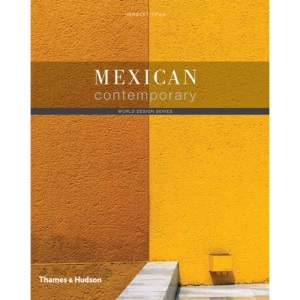 Mexican Contemporary (World Design)