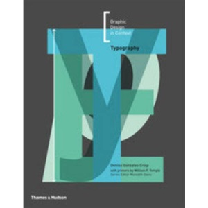 Typography (Graphic Design in Context)