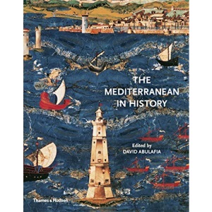 The Mediterranean in History