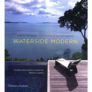 Waterside Modern