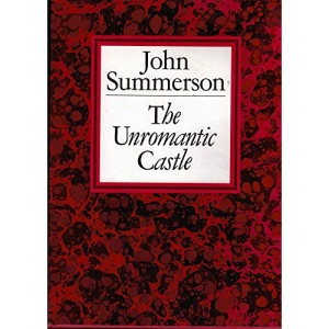 The Unromantic Castle