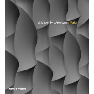 Wilkinson Eyre Architects: Works