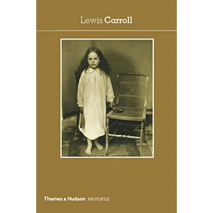 Lewis Carroll: Photofile: 0