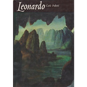 Leonardo: A Study in Chronology and Style