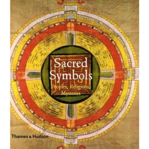 Sacred Symbols: Peoples, Religions, Mysteries
