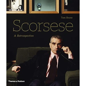 Scorsese: A Retrospective