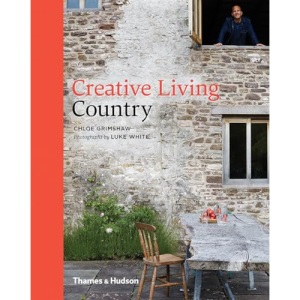 Creative Living Country