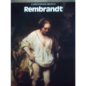 Rembrandt