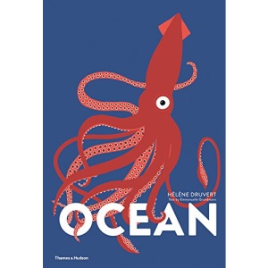 Ocean