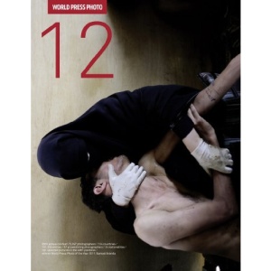 World Press Photo 2012
