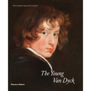 The Young Van Dyck