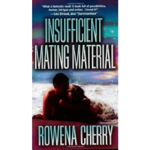 Insufficient Mating Material