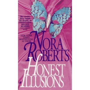 Honest Illusions