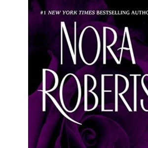 Black Rose: In the Garden Trilogy, Book 2 (In the Garden Trilogy (Paperback))