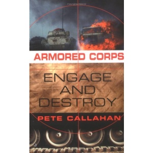 Engage and Destroy (Armored Corps)