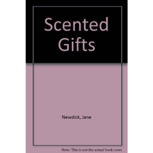 Scented Gifts