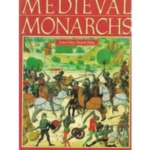 Medieval Monarchs