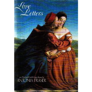 Love Letters