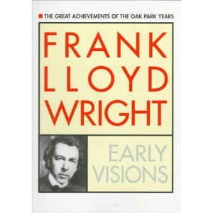 Frank Lloyd Wright